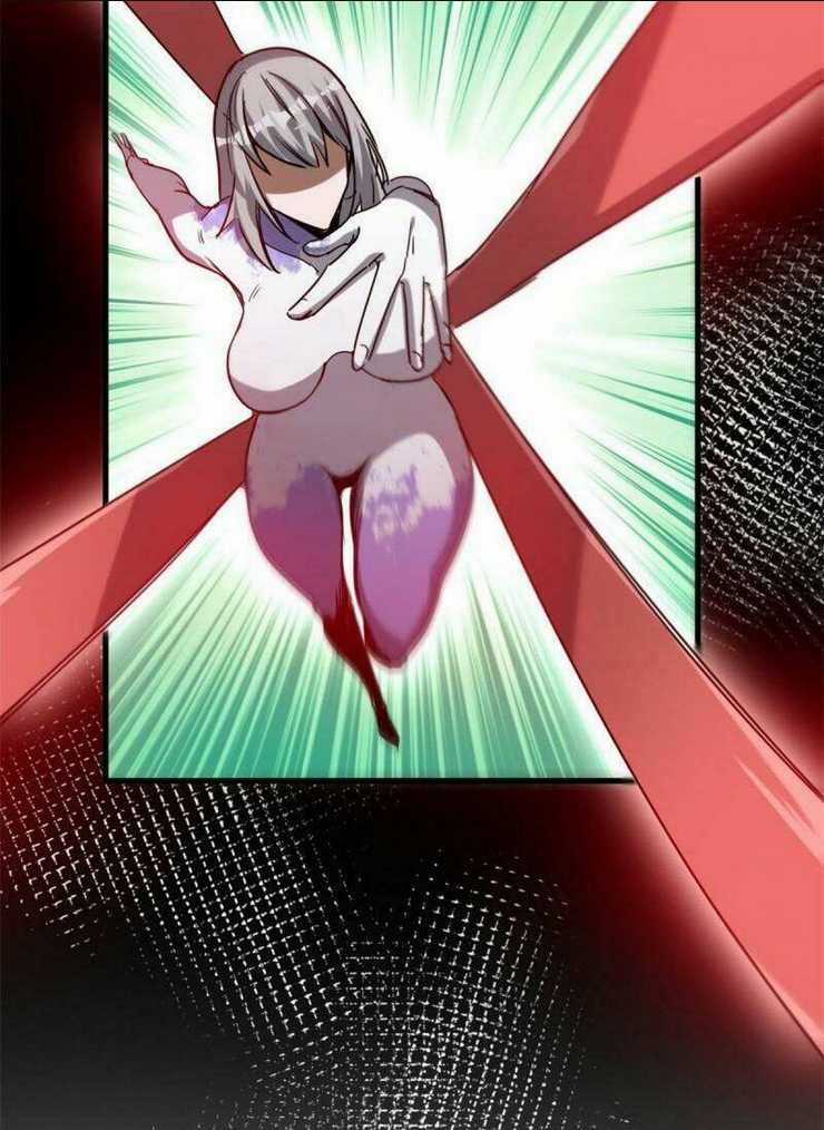 Luân Bàn Thế Giới Chapter 73 trang 21