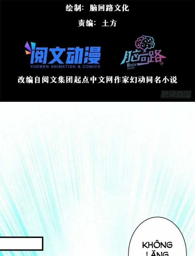 Luân Bàn Thế Giới Chapter 73 trang 3