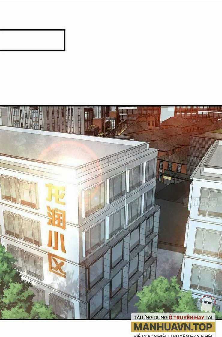 Luân Bàn Thế Giới Chapter 73 trang 37