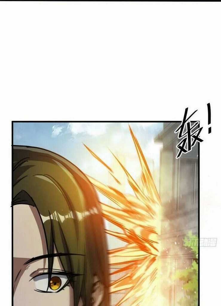 Luân Bàn Thế Giới Chapter 73 trang 45