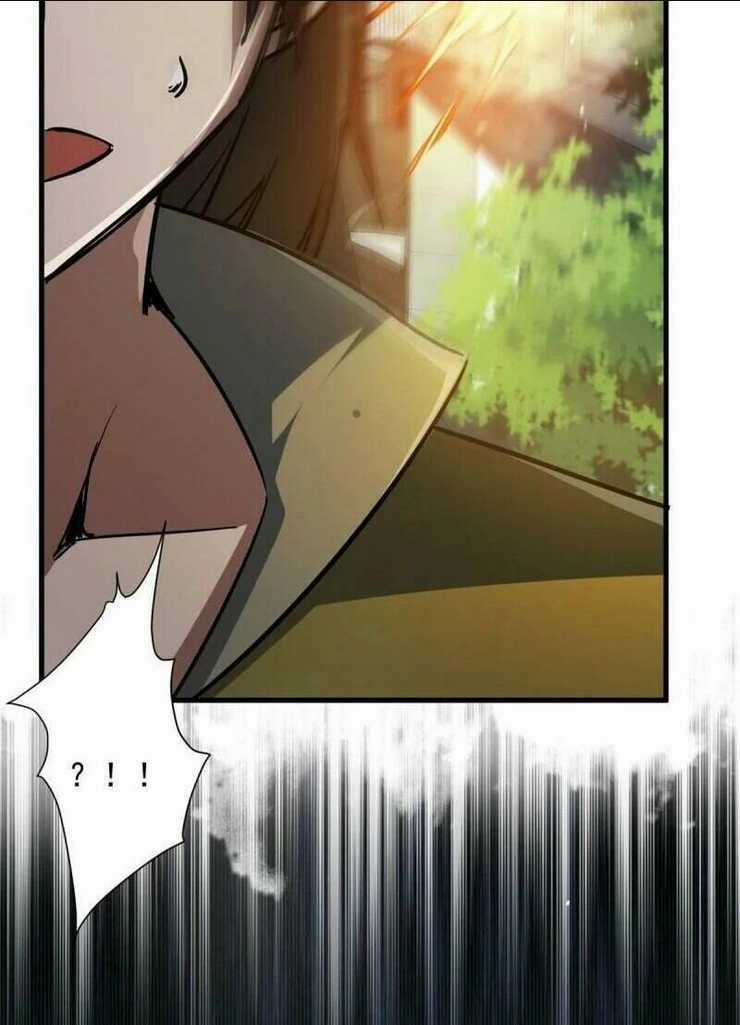 Luân Bàn Thế Giới Chapter 73 trang 46