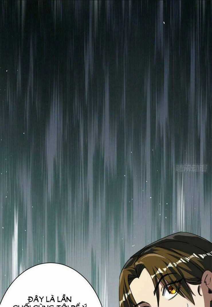 Luân Bàn Thế Giới Chapter 73 trang 47