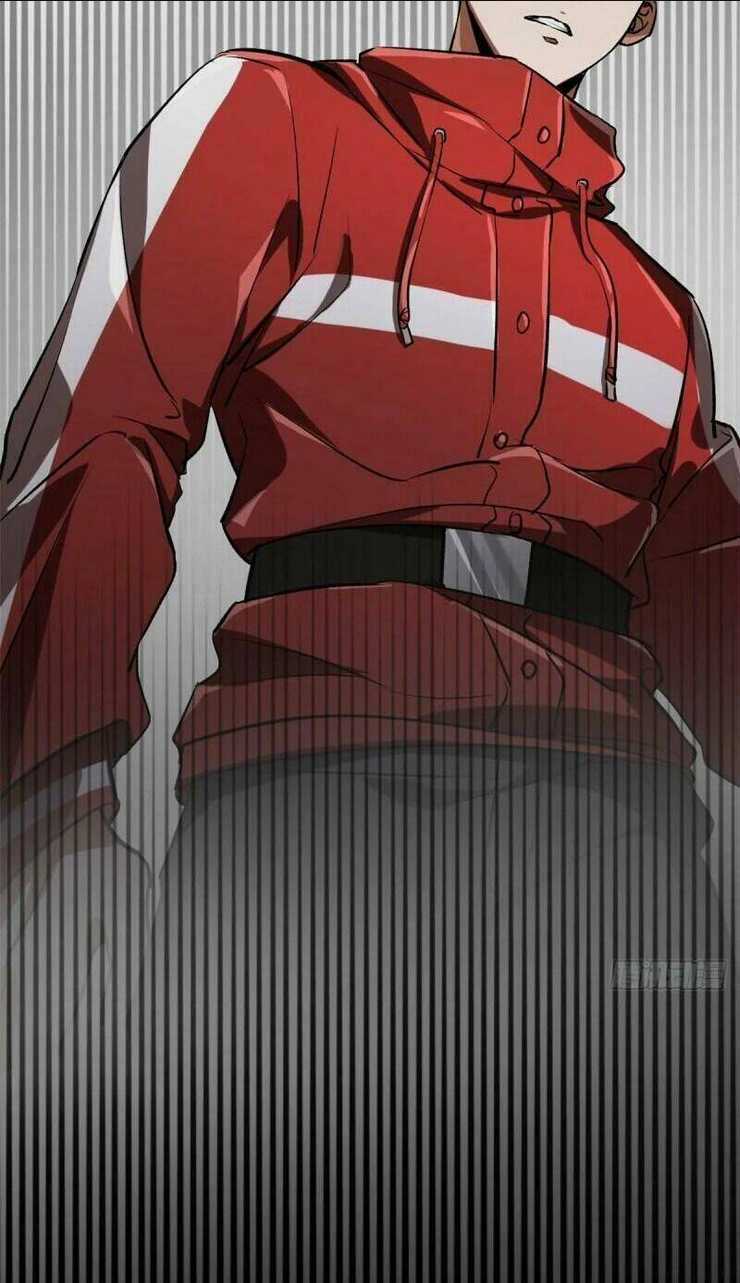 Luân Bàn Thế Giới Chapter 73 trang 51