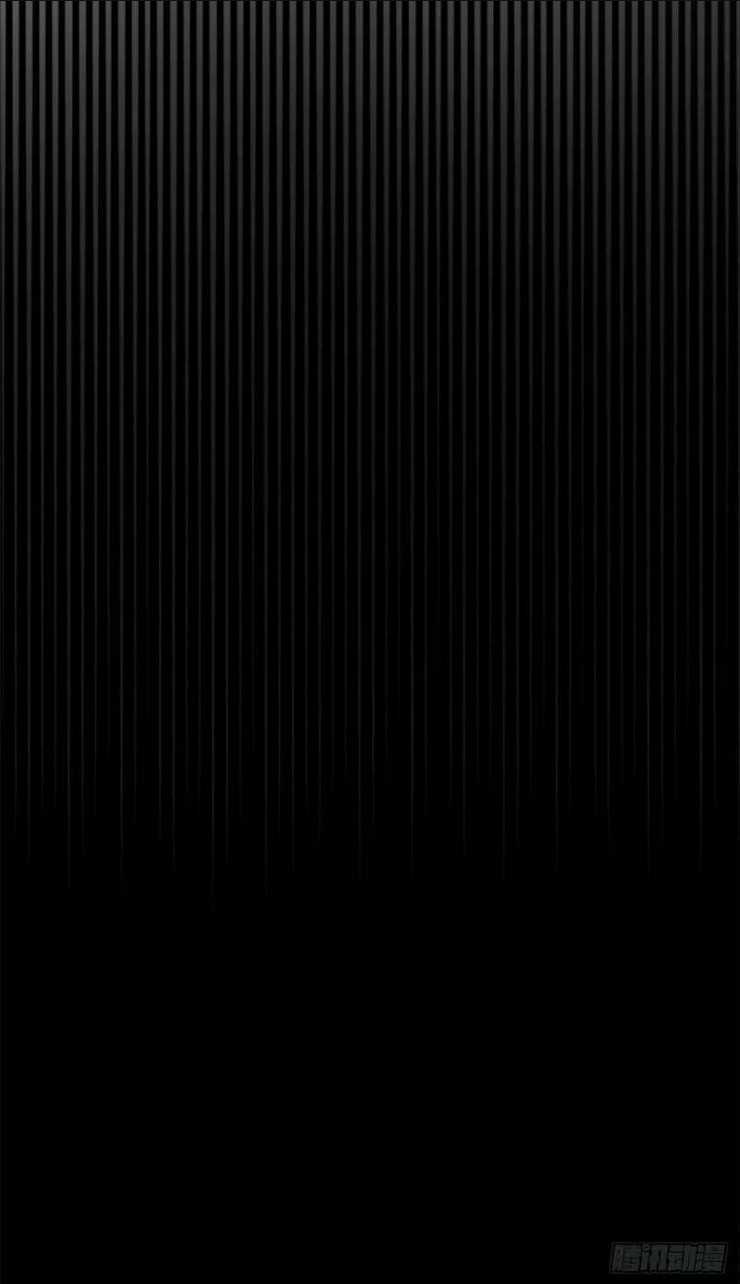 Luân Bàn Thế Giới Chapter 73 trang 52