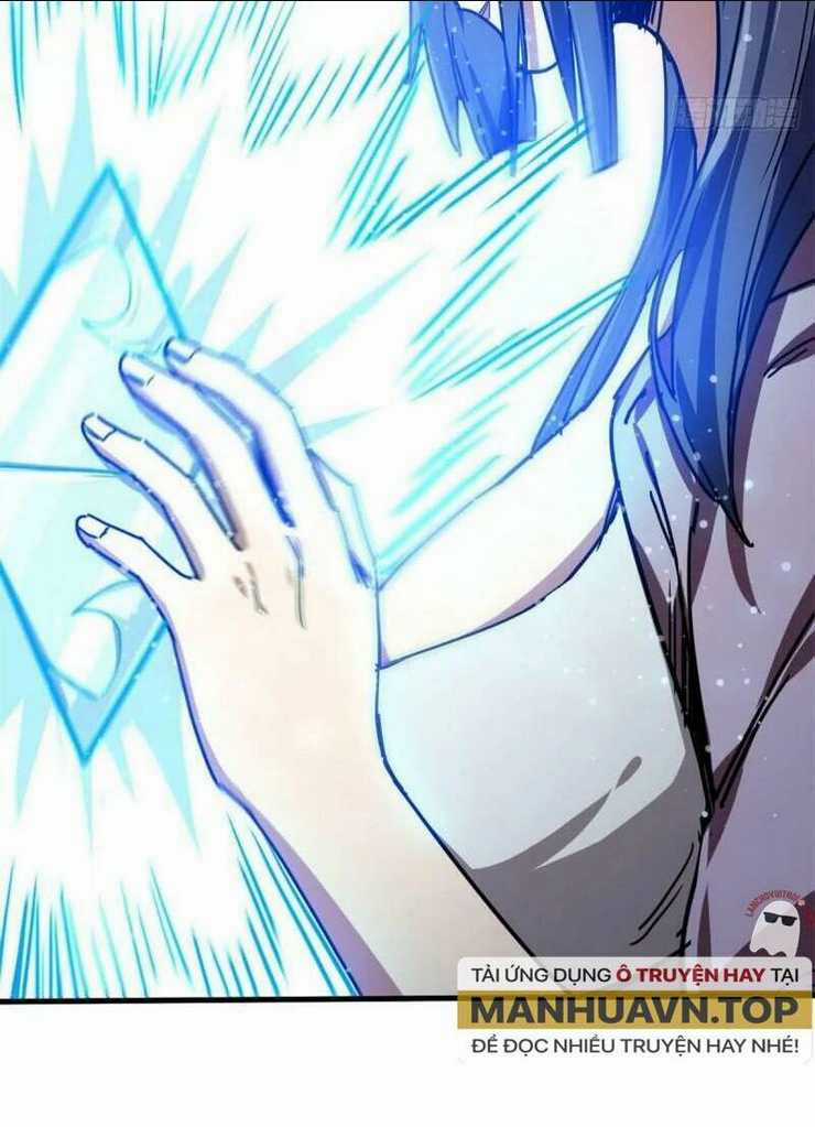 Luân Bàn Thế Giới Chapter 73 trang 7