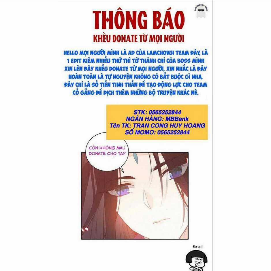 Luân Bàn Thế Giới Chapter 74 trang 1