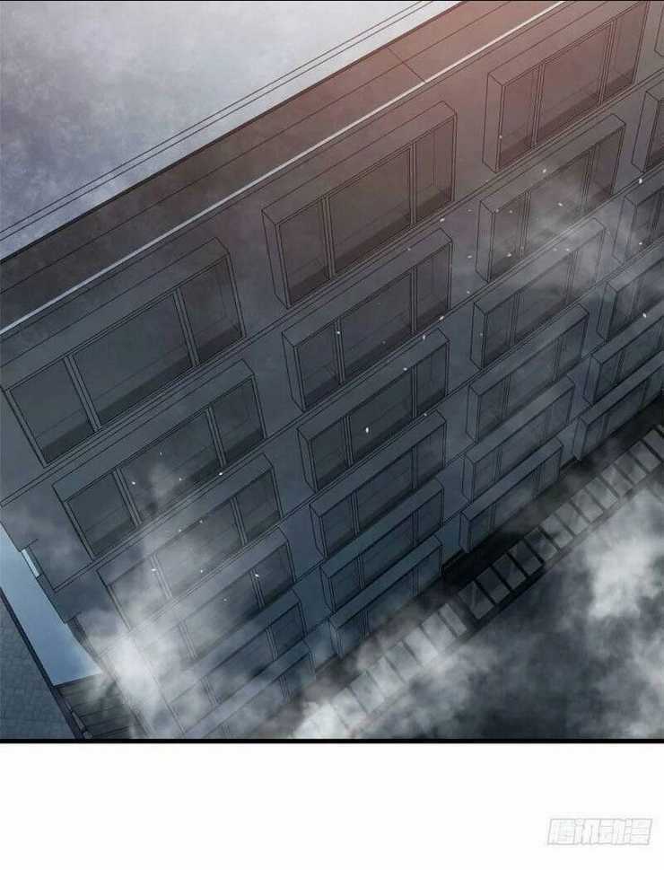 Luân Bàn Thế Giới Chapter 74 trang 10