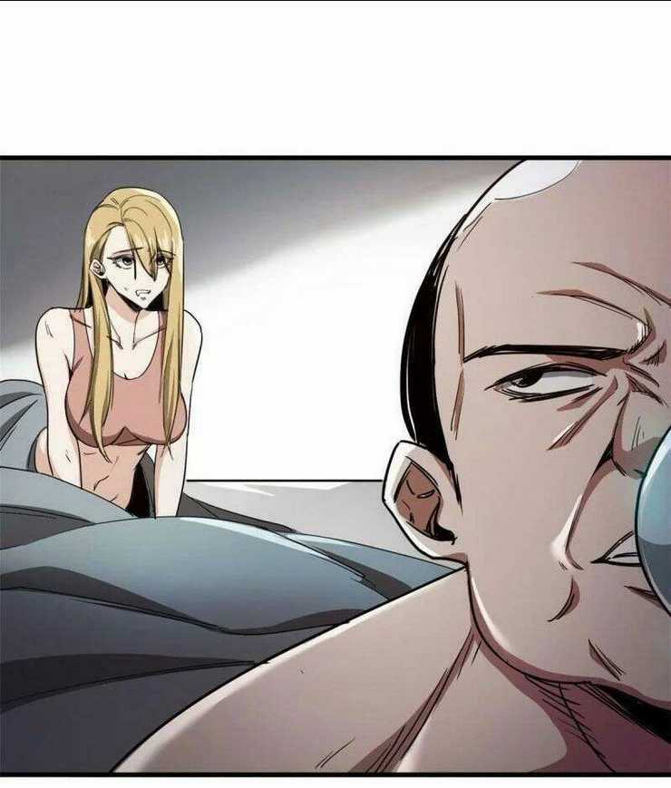 Luân Bàn Thế Giới Chapter 74 trang 13