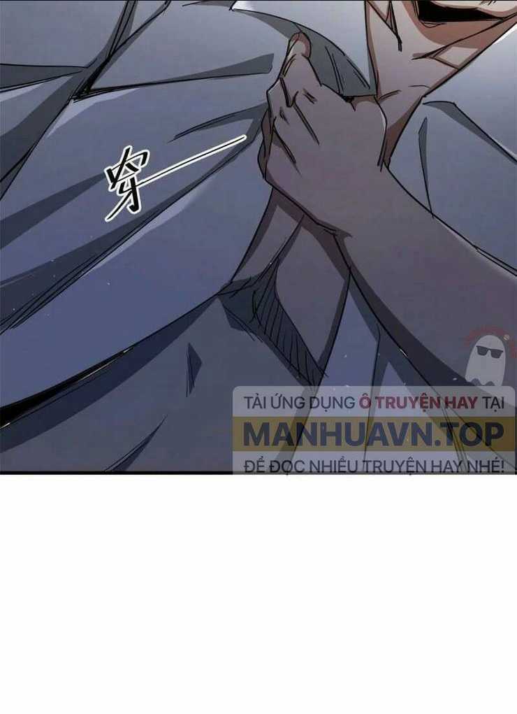 Luân Bàn Thế Giới Chapter 74 trang 16