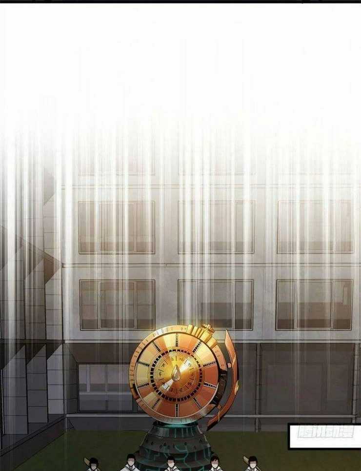 Luân Bàn Thế Giới Chapter 74 trang 26