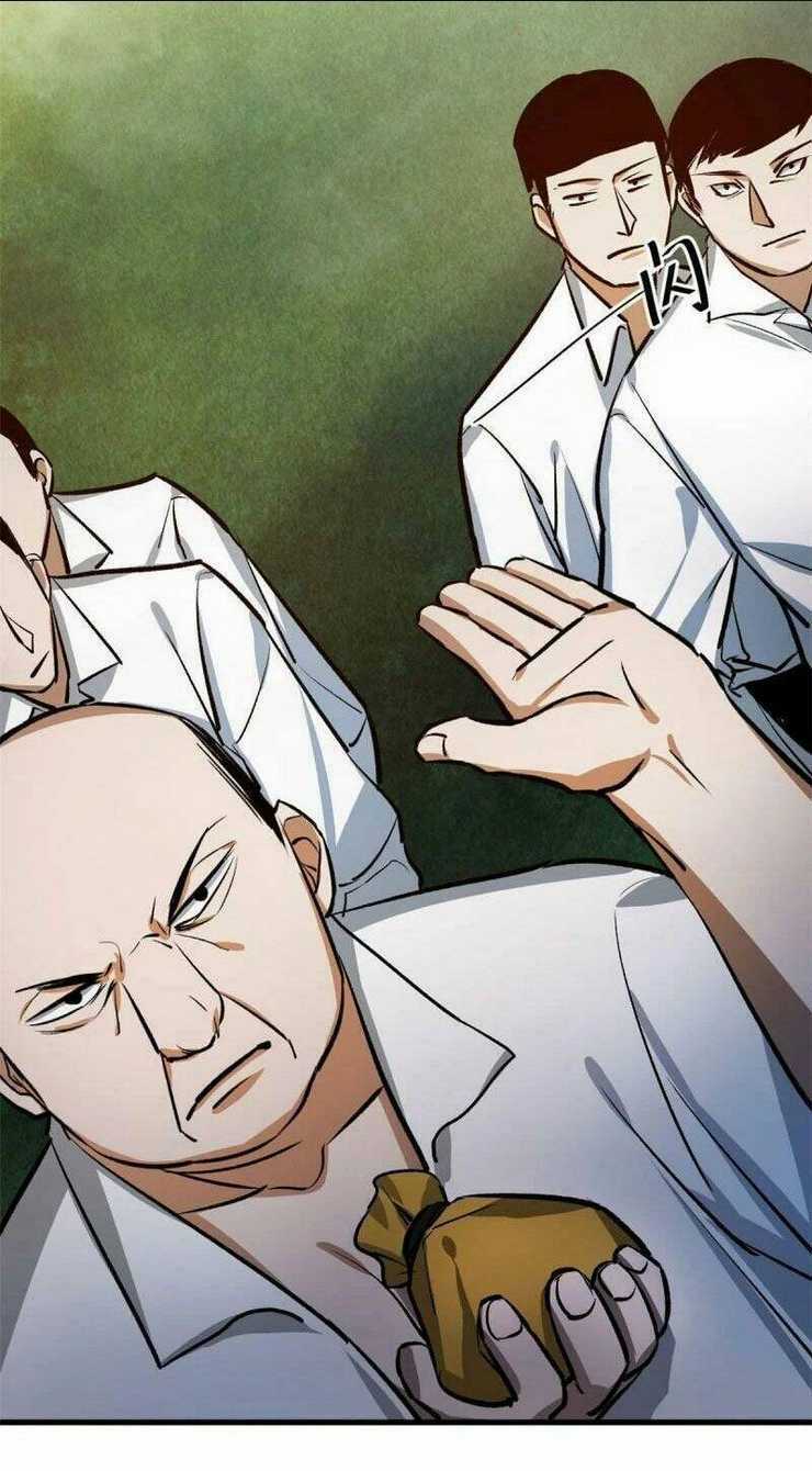 Luân Bàn Thế Giới Chapter 74 trang 32