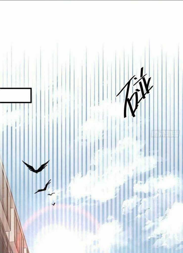 Luân Bàn Thế Giới Chapter 74 trang 43