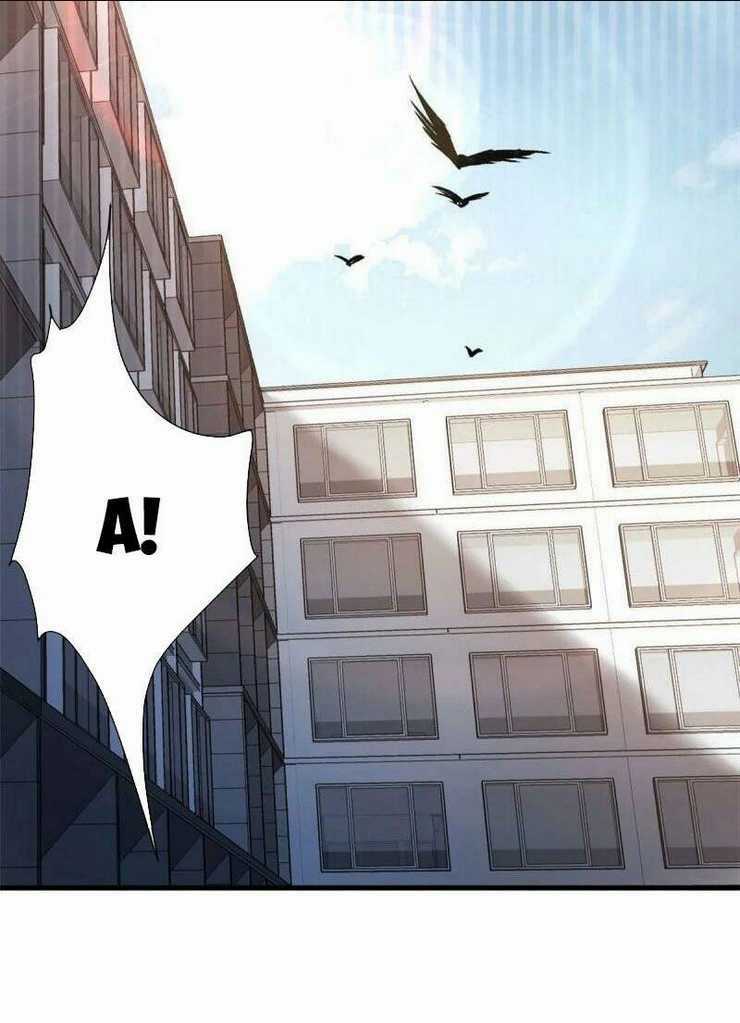 Luân Bàn Thế Giới Chapter 74 trang 44