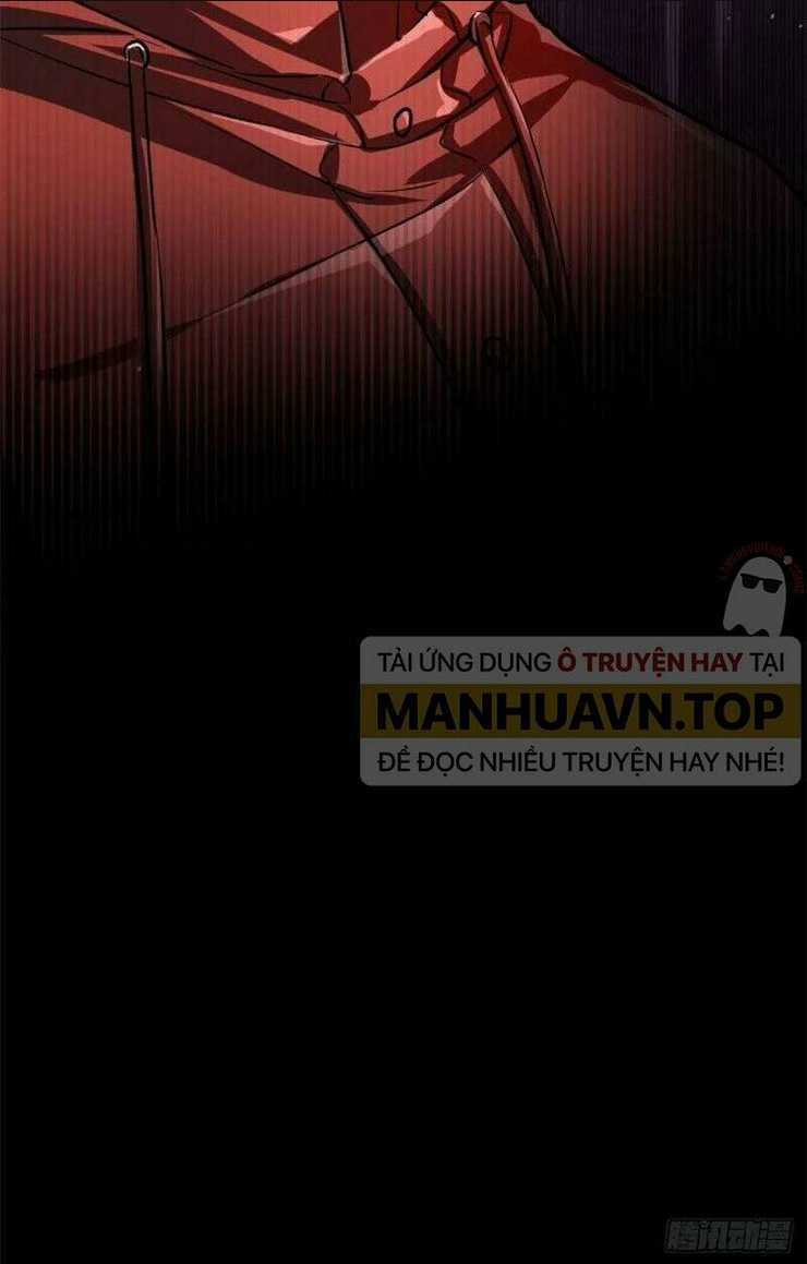 Luân Bàn Thế Giới Chapter 74 trang 48