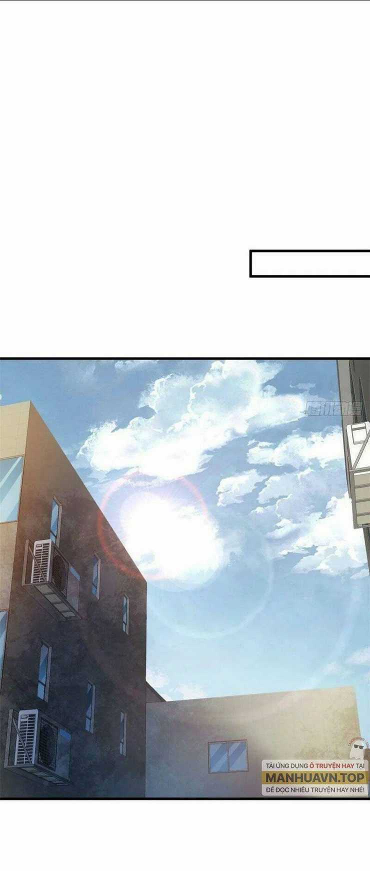 Luân Bàn Thế Giới Chapter 75 trang 12