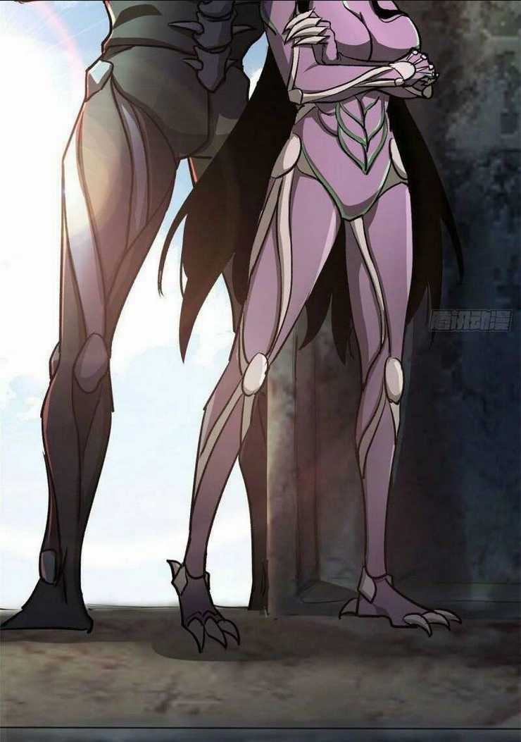 Luân Bàn Thế Giới Chapter 75 trang 24