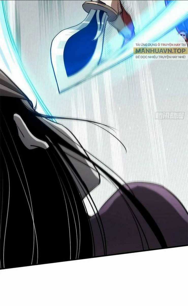 Luân Bàn Thế Giới Chapter 75 trang 39