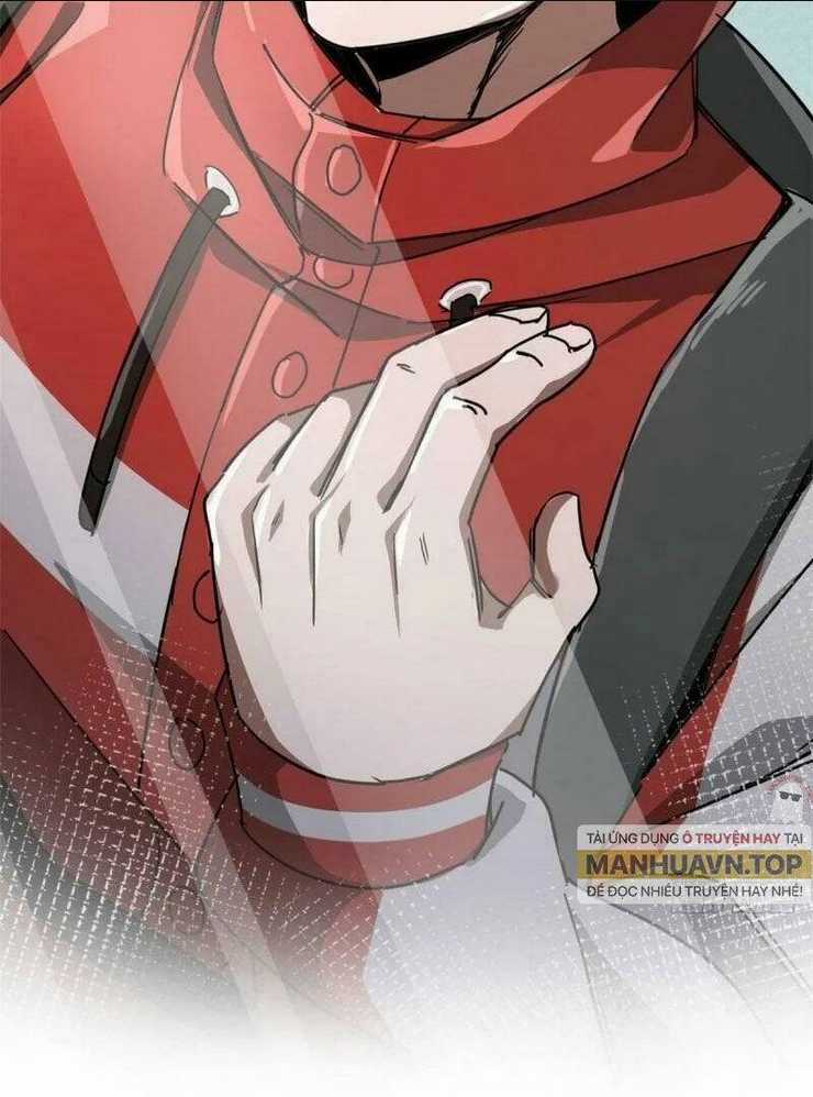 Luân Bàn Thế Giới Chapter 75 trang 56