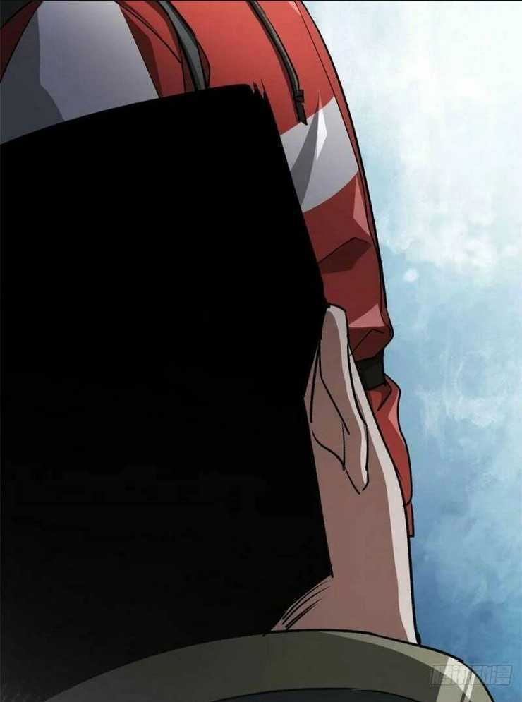 Luân Bàn Thế Giới Chapter 75 trang 6