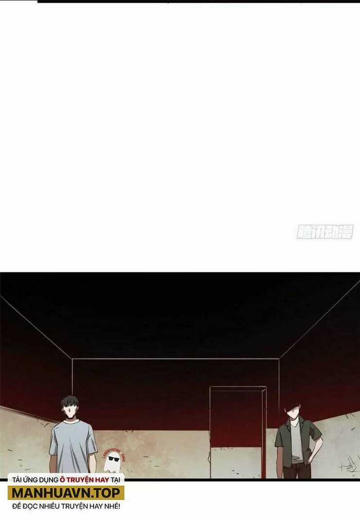 Luân Bàn Thế Giới Chapter 76 trang 11