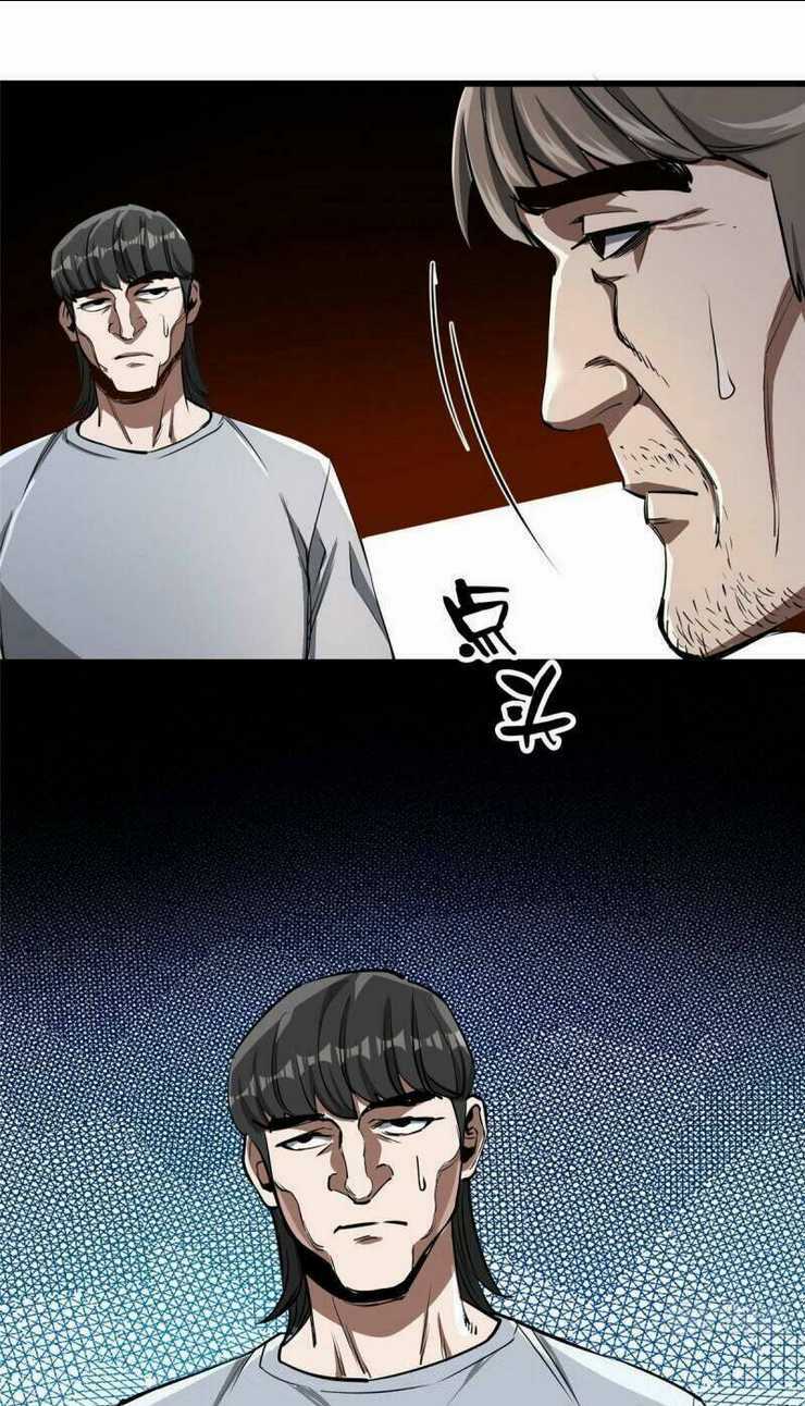 Luân Bàn Thế Giới Chapter 76 trang 14