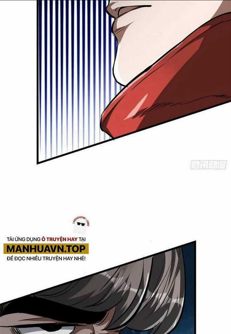 Luân Bàn Thế Giới Chapter 76 trang 38