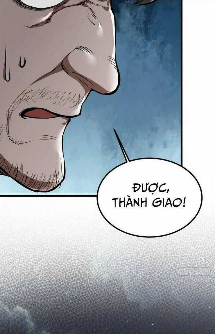 Luân Bàn Thế Giới Chapter 76 trang 39