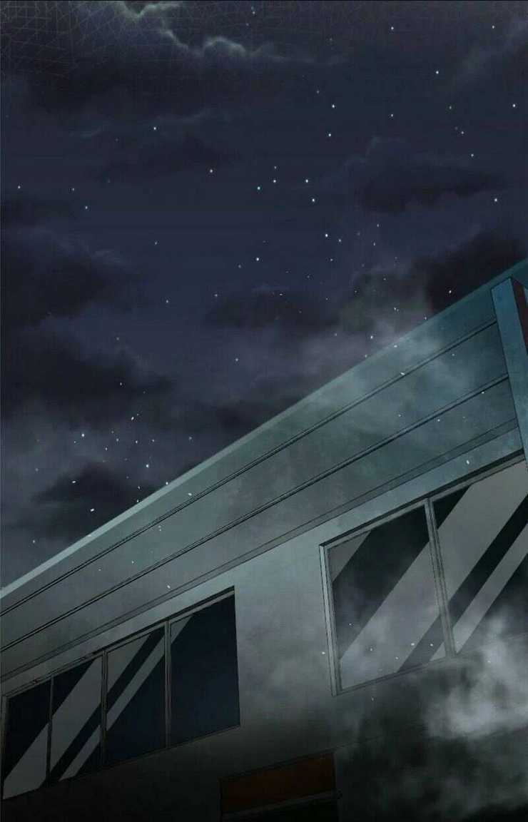 Luân Bàn Thế Giới Chapter 76 trang 40