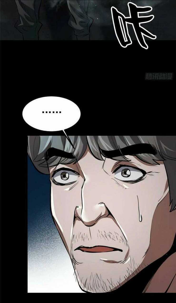 Luân Bàn Thế Giới Chapter 76 trang 42