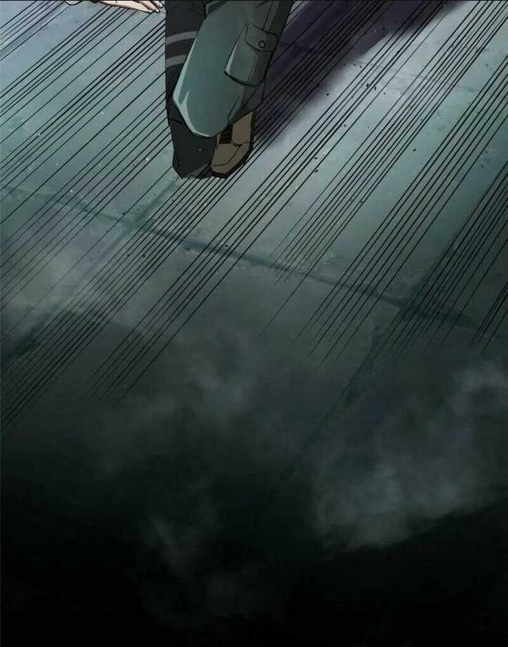 Luân Bàn Thế Giới Chapter 76 trang 48