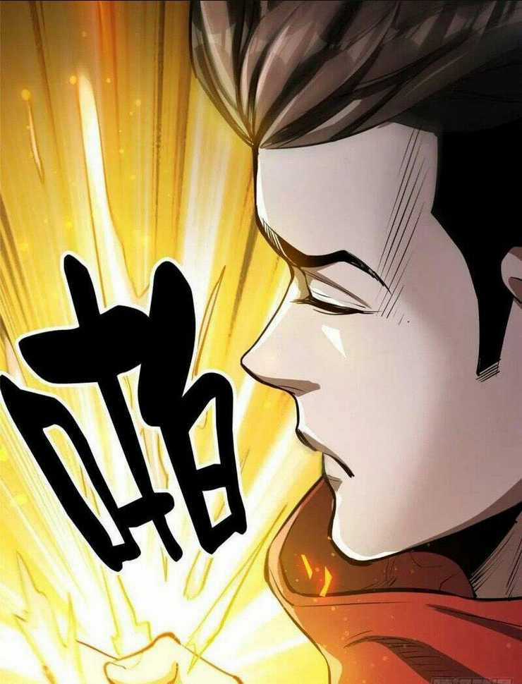 Luân Bàn Thế Giới Chapter 76 trang 51