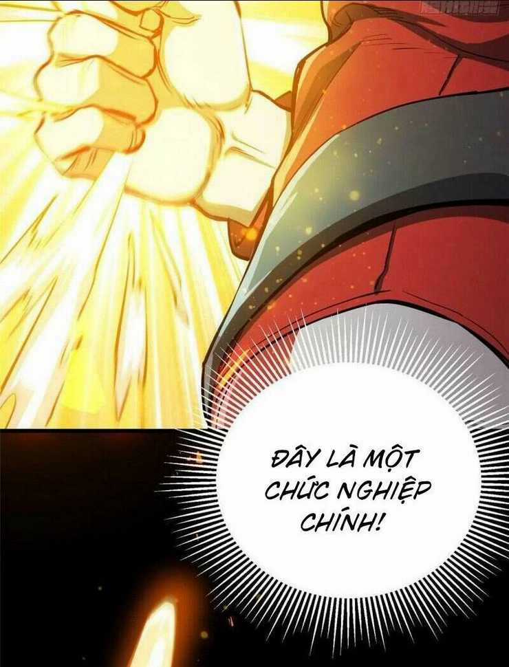 Luân Bàn Thế Giới Chapter 76 trang 52