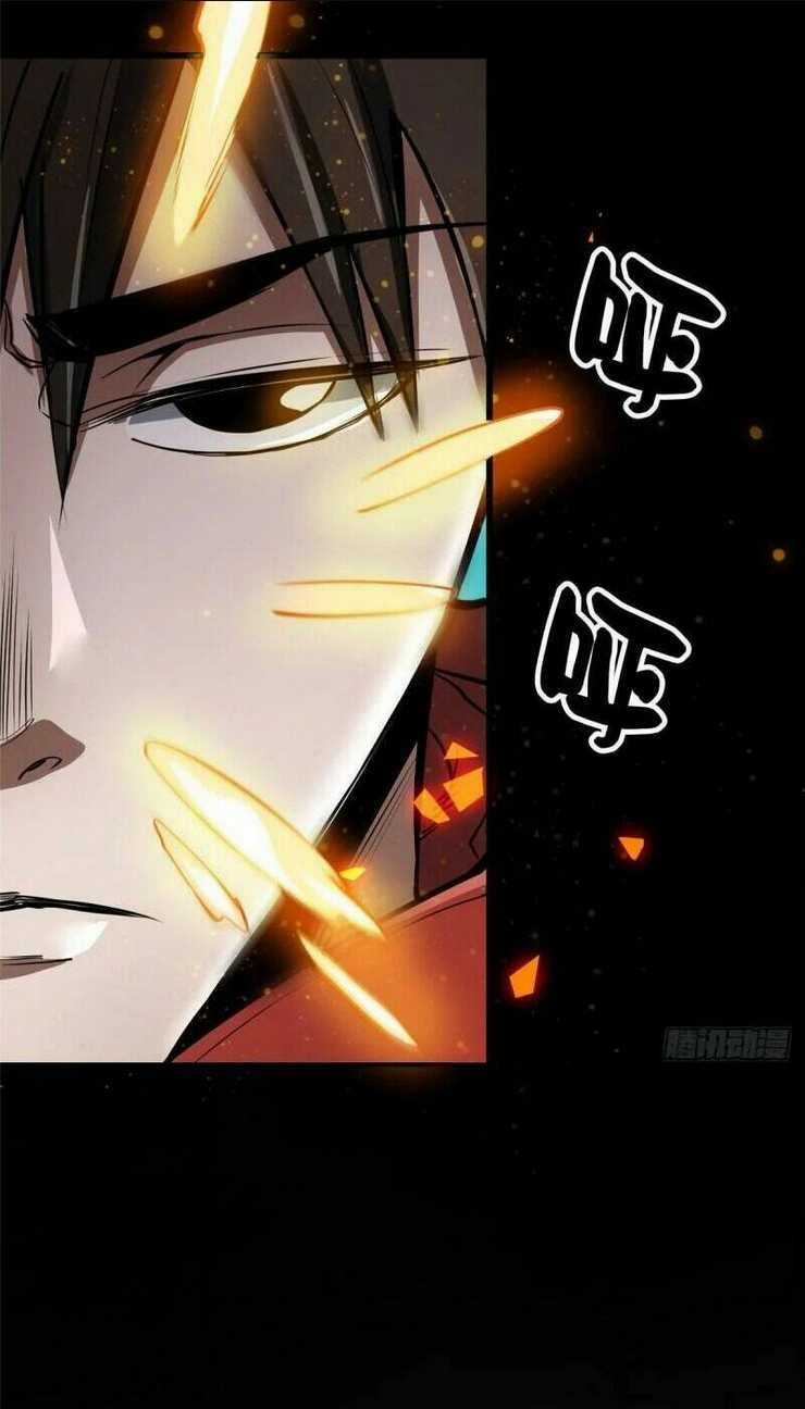 Luân Bàn Thế Giới Chapter 76 trang 53