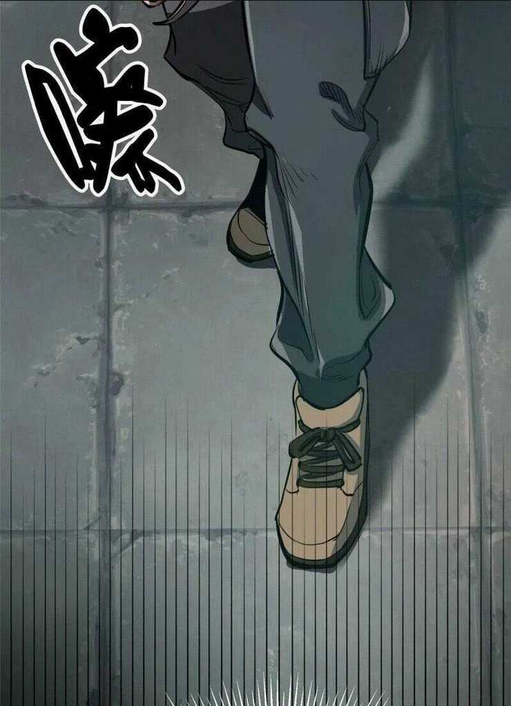 Luân Bàn Thế Giới Chapter 76 trang 55