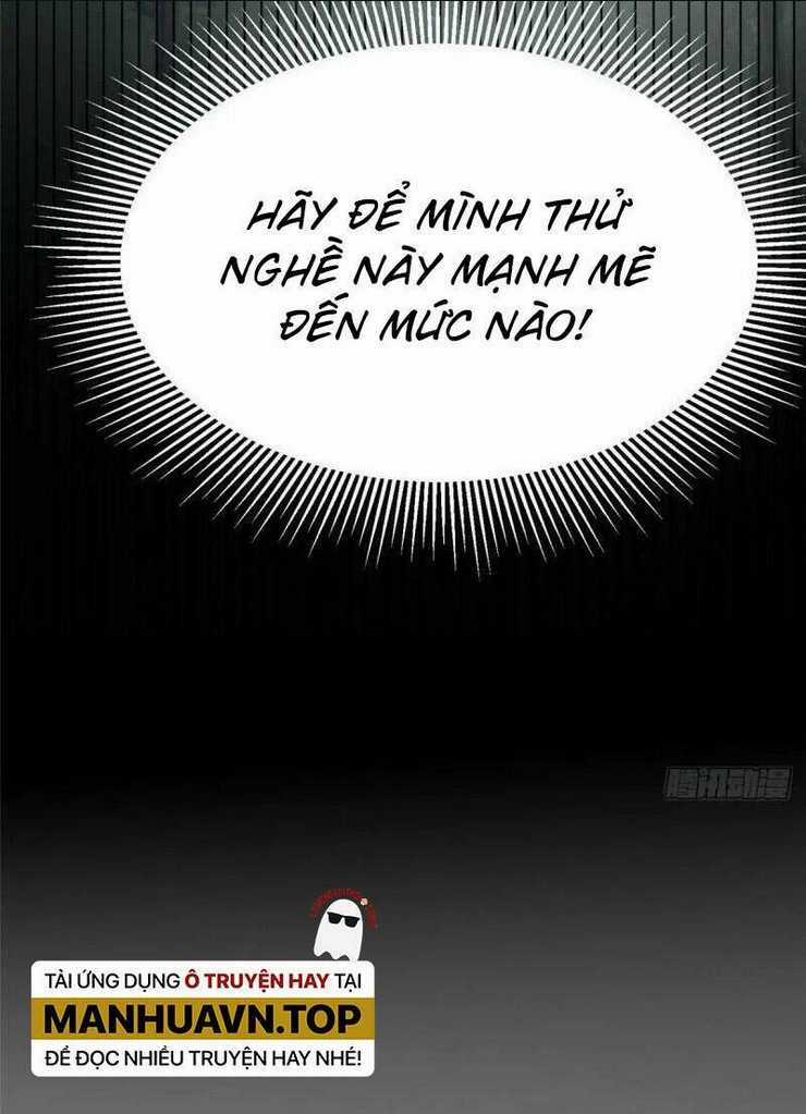 Luân Bàn Thế Giới Chapter 76 trang 56