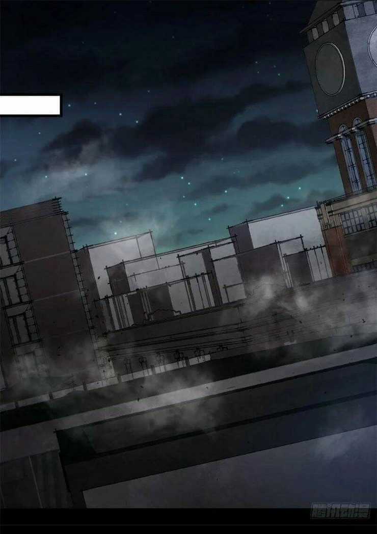 Luân Bàn Thế Giới Chapter 77 trang 21