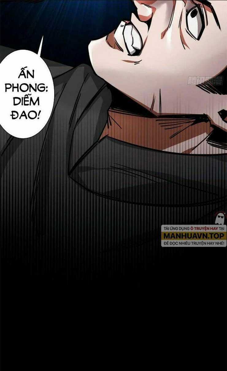 Luân Bàn Thế Giới Chapter 77 trang 43