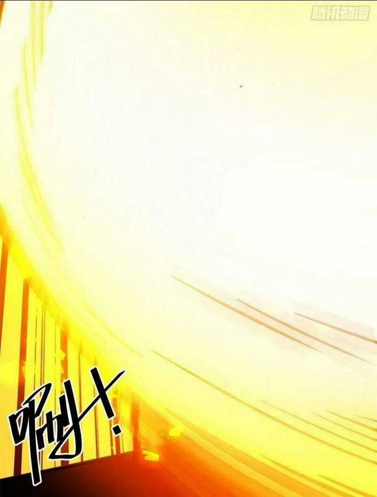 Luân Bàn Thế Giới Chapter 77 trang 8