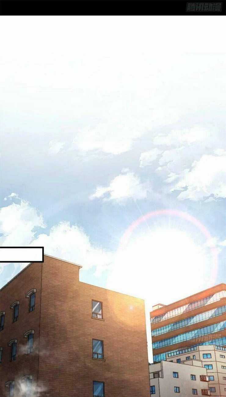 Luân Bàn Thế Giới Chapter 78 trang 16