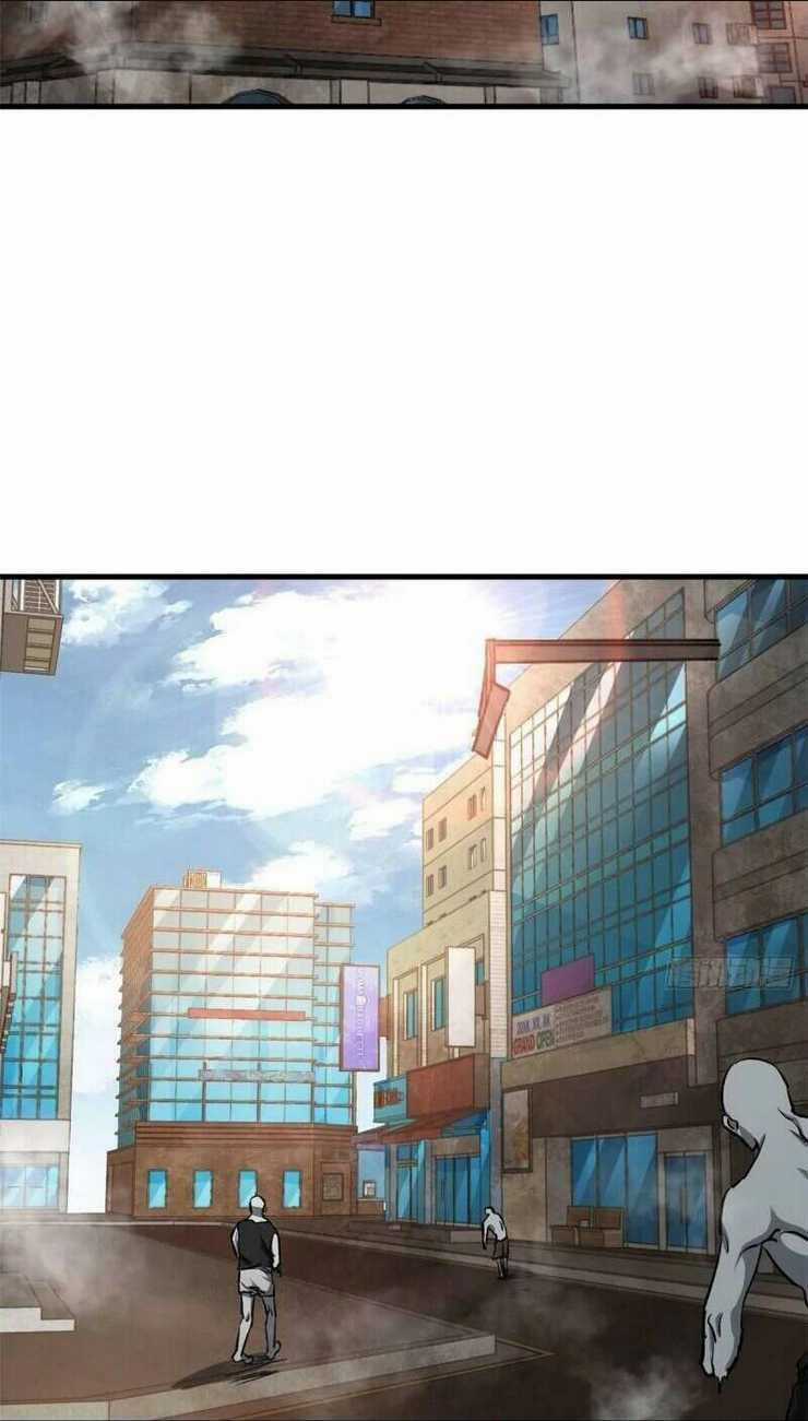 Luân Bàn Thế Giới Chapter 78 trang 17