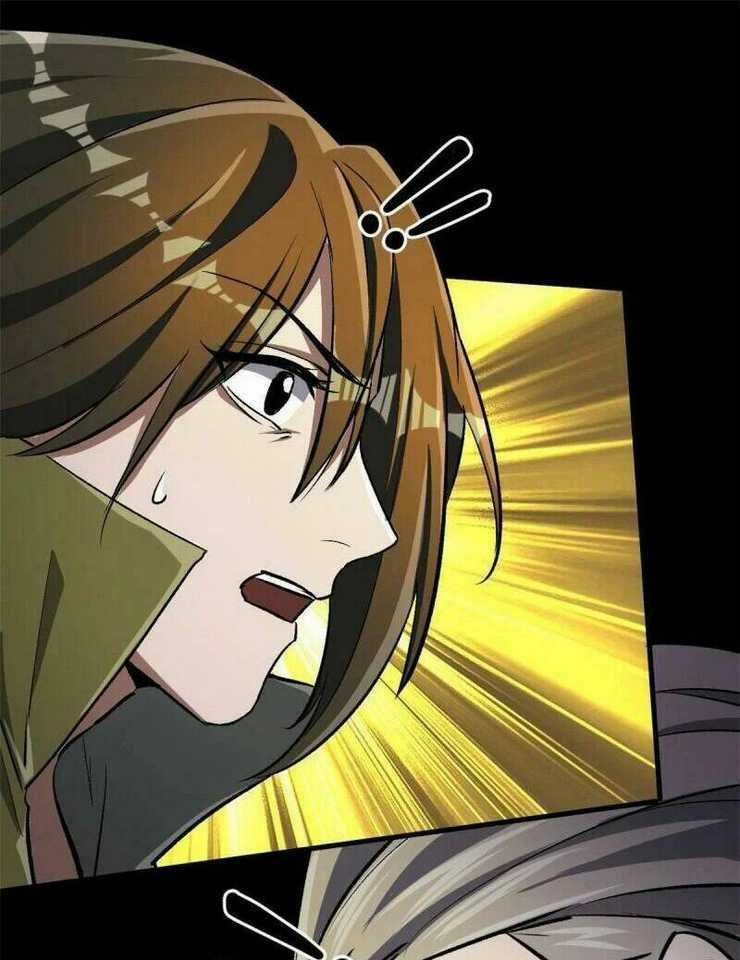 Luân Bàn Thế Giới Chapter 78 trang 3