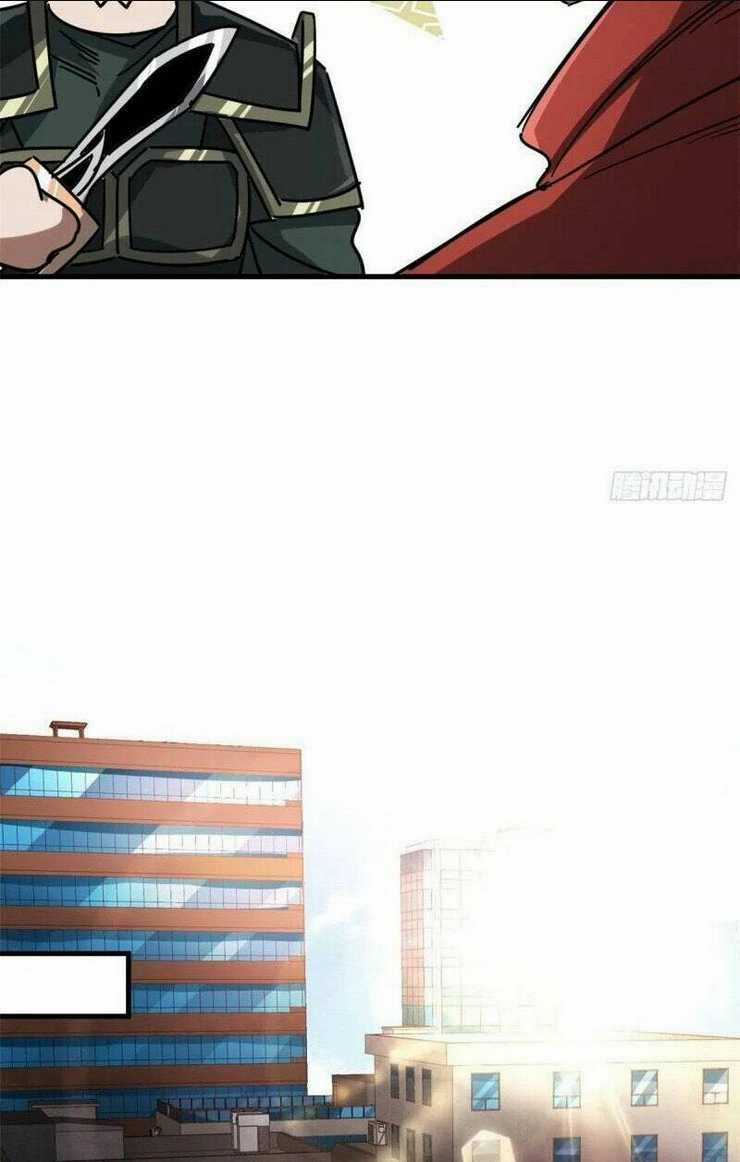 Luân Bàn Thế Giới Chapter 78 trang 42