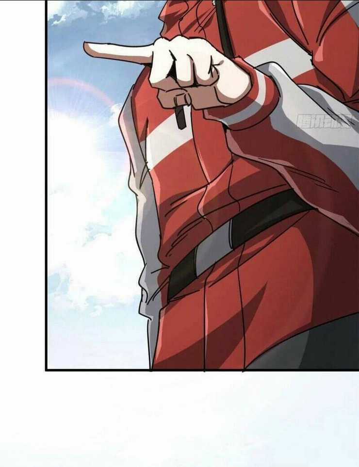 Luân Bàn Thế Giới Chapter 78 trang 45