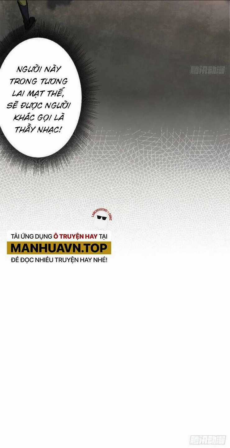 Luân Bàn Thế Giới Chapter 78 trang 47