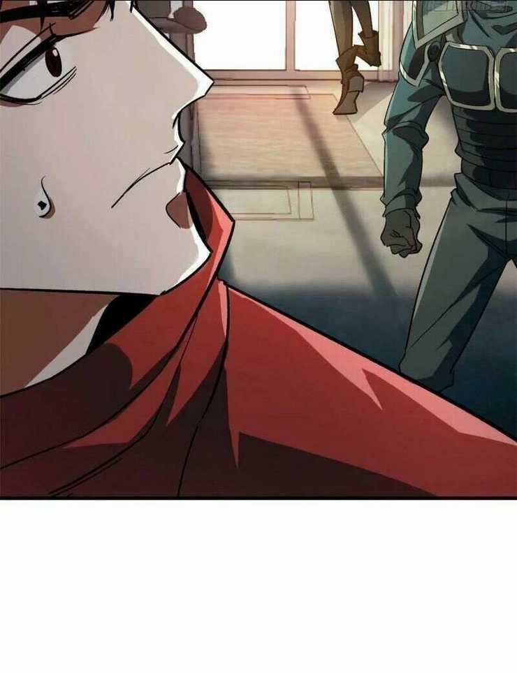 Luân Bàn Thế Giới Chapter 79 trang 18