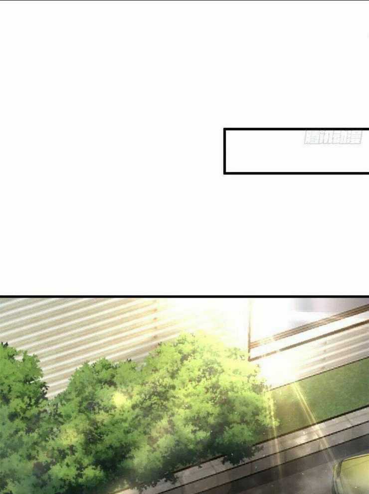 Luân Bàn Thế Giới Chapter 79 trang 19