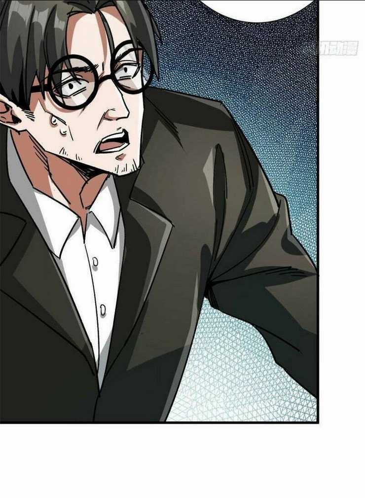 Luân Bàn Thế Giới Chapter 79 trang 34