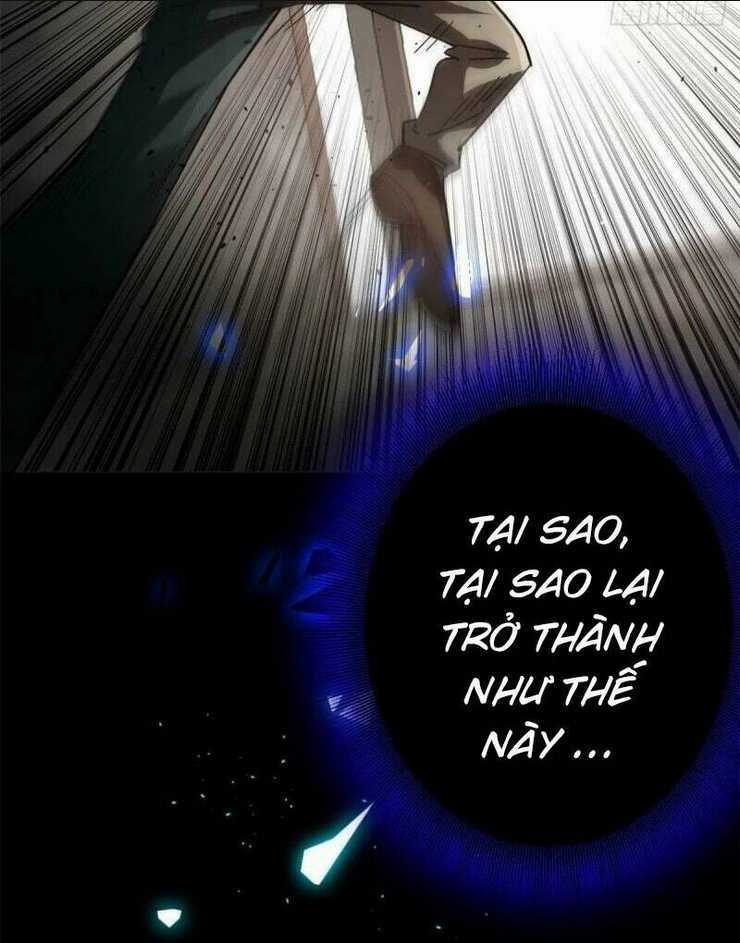 Luân Bàn Thế Giới Chapter 79 trang 38