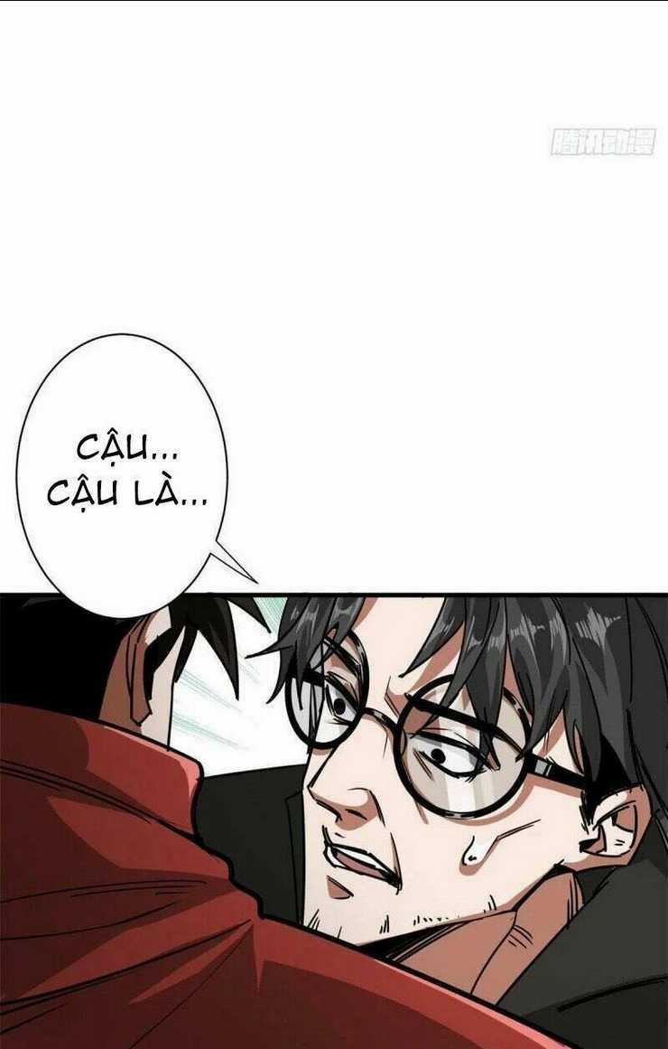 Luân Bàn Thế Giới Chapter 79 trang 46