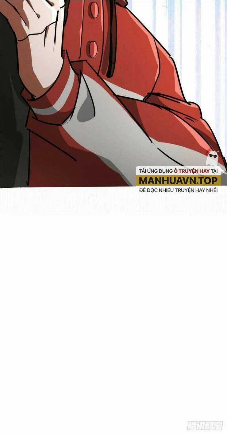 Luân Bàn Thế Giới Chapter 79 trang 49